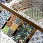 handmade-craft-arrivals1